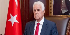 Eroğlu: “Müzakere süreci hareketlenecek”