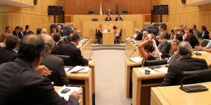 Memorandumla ilgili mücadele Meclis’e taşınıyor