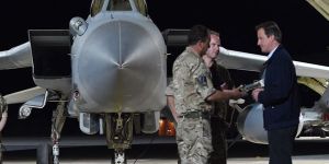 Bu katilleri yakalayacağız