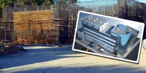 “Hedef 19 Mayıs 2015”