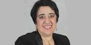 Markulli, iki toplumlu hareket önerdi