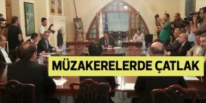 Türkiye savaş gemilerini gönderdi, YOKUZ