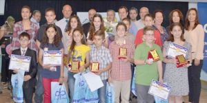 Matematik Olimpiyatı” düzenleniyor