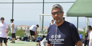 Mevlit, adaylığının onayını istiyor