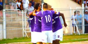 Lefke unvanı korumak peşinde