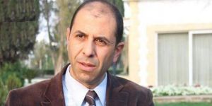 Özersay: İyi niyetli bir yaklaşım değil