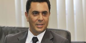 Nami: Karar, tekrardan gözden geçirilmeli