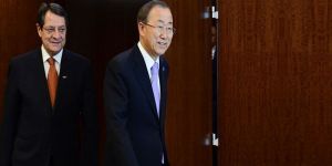 Çekilme kararı Bana ulaştı