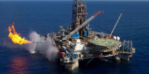 ABD’den Güney Kıbrıs’a  ‘soğukkanlılık’ çağrısı