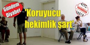 YENİDÜZEN, sorunları yerinde dinledi