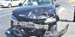 Uyuştucu için de test yapılmalı