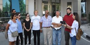 YKP, LTB’nin ‘100 günü’nü değerlendirdi