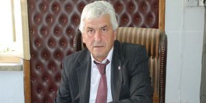 Türk-Sen yeni asgari ücretin belirlenmesini istedi