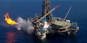 Güneyde Kriz Masası kuruldu