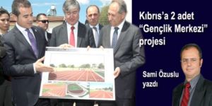 Mutluysan eğer, söyle