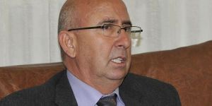 Özyiğit: İki taraf da suçlu