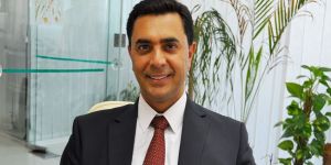 Müzakerelerin sekteye uğratılması kabul edilemez