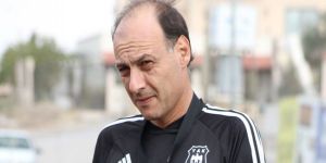 “Çetinkaya her zaman Çetinkaya’dır”