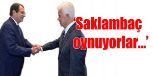 YENİDÜZEN vatandaşın nabzını tuttu