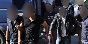 Teminat şartlarını yerine getiremediler