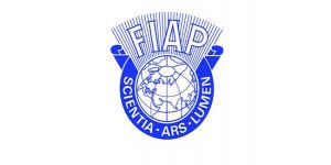 KIFSAD Uluslararası Fotoğraf Arenasında