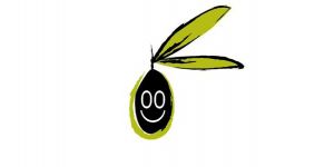 Girne Zeytin Festivali başlıyor