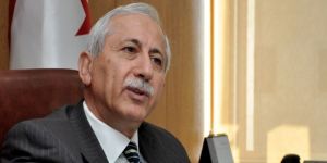 Gürpınar: Kayıt dışılıkta azalma var