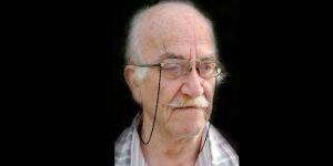 Bener Hakkı Hakeri anılacak