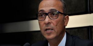 Ticaret Odası, Çözümü geciktirmek ciddi risk