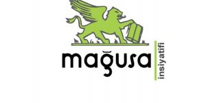 Barış için her yöntem kullanılmalı