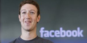 İnternet erişimi insan hakkıdır