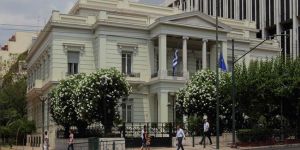 Doğal zenginliklerin kazancı tüm Kıbrıslılara ait