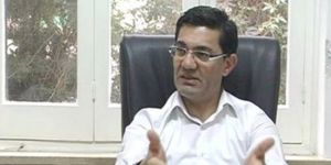 Uyuşturcu suçlarının para cezası komik