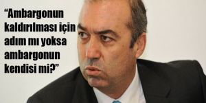 Sertoğlundan Aziz Yıldırım ziyaretine tepki