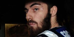 Münevver Karabulut cinayeti faili intihar etti