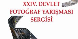 BAŞVURULAR BAŞLADI