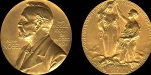 Nobel Barış Ödülü sahiplerini buldu