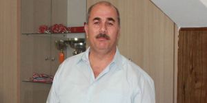 Basketbolda Nasıroğlu dönemi