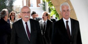 Türkiye müfredatı ile uyum sağlanacak