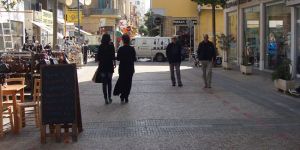 Güney Kıbrıs’ın kamu borcu fırlayacak