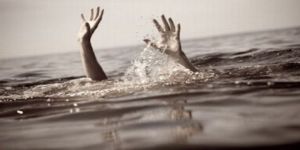 Dalgıç Şentan denizde can verdi