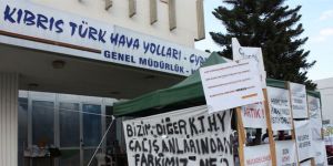 “Mağduriyet kısa sürede giderilmeli”