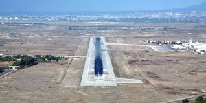 ‘Hava’da grev uyarısı