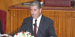 Menteş Gündüz istifa ediyor mu?