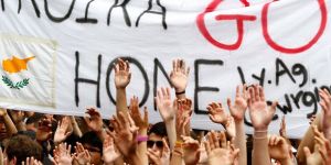 Bankalar vatandaşı sıkıştırmaya başladı