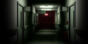 Hastanelerdeki güvenlik sorunu çözüldü