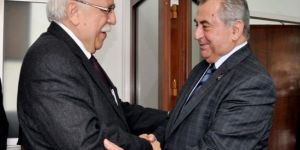 Eğitimde işbirliği artacak