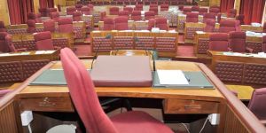 Meclis, Kıbrıs’ı konuşacak