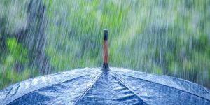 Yağmurlu hava sürecek