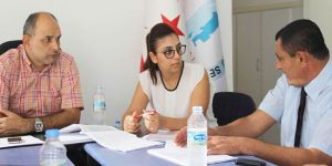 Vadilide bilgi ve belgeler incelenecek